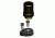 Copper John After Burner, Sight Light w/Rheostat 1138