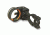 Copper John Mark 1 Sight, Black 5 Pin .019 RH/LH 822