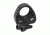 Copper John Sight Light Bracket, For Dead Nuts 3 Sights 895