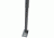 Copper Ridge Outdoors 15 foot Premium Tripod Stand, Silver 02-TR1242-S00CR