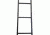 Copper Ridge Outdoors 15 foot Premium Tripod Stand, Silver 02-TR1242-S00CR