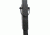 Copper Ridge Outdoors 17.5 foot Deluxe 2-Man Tree Stand w/Ladder, Black/Tree Camo 02-MKLS04-D175CR