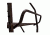 Copper Ridge Outdoors 21 foot Ultra Comfort Double Rail Tree Stand w/Ladder, Black LS5003CR