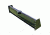 Copper Ridge Outdoors ATV 60 inch 3 Position Blade w/Box End, Black AT6004CR