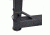 Copper Ridge Outdoors Deluxe Grambrel Swivel Hitch Lift Game Hoist, Silver 02-RHOIST-001CR