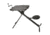 Copper Ridge Outdoors Portable Shooting Bench, Black 02-MKSB01-000CR