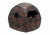 Copper Ridge Outdoors Spring Steel Pop-Up Blind, Camo HP4007CR