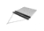 Copper Ridge Outdoors Steel Frame Harrow, Black AT6007CR