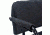 Copper Ridge Outdoors UTV Jump Seat, Black AT6009CR