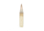 Cor Bon 223 Rem 69 Grain Hollow Point Boat Tail Brass Cased Rifle Ammo, 20 Rounds, PM22369/20