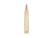 Cor Bon 300 AAC Blackout 110 Grain Jacketed Hollow Point -DPX Brass Cased Pistol Ammo, 20 Rounds, DPX300AAC110/20