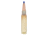 Cor Bon 308 Win 168 Grain Jacketed Hollow Point -DPX Brass Cased Rifle Ammo, 20 Rounds, DPX308168/20