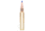 Cor Bon 338 Lapua 265 Grain Jacketed Hollow Point -DPX Brass Cased Pistol Ammo, 20 Rounds, DPX338L265/20