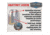 Cor Bon 357 Mag 125 Grain Jacketed Hollow Point Brass Cased Pistol Ammo, 20 Rounds, SD357125/20