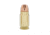 Cor Bon 44 S+W Special 200 Grain Jacketed Hollow Point -DPX Brass Cased Pistol Ammo, 20 Rounds, DPX44S200/20