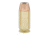 Cor Bon 45 Auto 230 Grain Jacketed Hollow Point Brass Cased Pistol Ammo, 20 Rounds, SD45230/20
