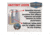 Cor Bon 45 Colt 200 Grain Jacketed Hollow Point Brass Cased Pistol Ammo, 20 Rounds, SD45C200/20