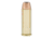 Cor Bon 45 Colt 200 Grain Jacketed Hollow Point Brass Cased Pistol Ammo, 20 Rounds, SD45C200/20
