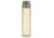 Cor Bon .500 S&amp;W Magnum 440 Grain Hard Cast Jacketed Hollow Point Brass Cased Pistol Ammo, 12 Rounds, HT500SW440HC/12
