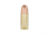 Cor Bon 9mm 95 Grain Jacketed Hollow Point -DPX Brass Cased Pistol Ammo, 20 Rounds, DPX0995/20