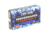 Cor Bon AAC .300 AAC Blackout, 150 grain, Full Metal Jacket, 20 Rounds Rifle Ammo, PM300AAC150