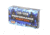Cor Bon AAC .300 AAC Blackout, 150 grain, Full Metal Jacket, 20 Rounds Rifle Ammo, PM300AAC150