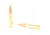Cor Bon AAC .300 AAC Blackout, 150 grain, Full Metal Jacket, 20 Rounds Rifle Ammo, PM300AAC150