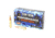Cor Bon AAC .300 AAC Blackout, 150 grain, Full Metal Jacket, 20 Rounds Rifle Ammo, PM300AAC150