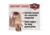 Cor Bon Corbon 500 S&amp;w 275gr Dpx All Copper Hp 12rd 12bx/cs