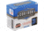 Cor Bon Corbon Ammo .45acp+p 165gr. Jhp 20-pack