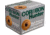 Cor Bon .500 S&amp;W Magnum 275 Grain DPX Hollow Point Brass Cased Pistol Ammo, 12 Rounds, HT500SW27512