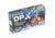 Cor Bon Deep Penetrating X Bullet .300 AAC Blackout, 200 grain, Barnes XPB, 20 Rounds Rifle Ammo, DPX300AAC200