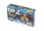 Cor Bon Deep Penetrating X Bullet .300 AAC Blackout, 200 grain, Barnes XPB, 20 Rounds Rifle Ammo, DPX300AAC200