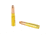 Cor Bon Deep Penetrating X Bullet .300 AAC Blackout, 200 grain, Barnes XPB, 20 Rounds Rifle Ammo, DPX300AAC200