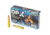 Cor Bon Deep Penetrating X Bullet .300 AAC Blackout, 200 grain, Barnes XPB, 20 Rounds Rifle Ammo, DPX300AAC200
