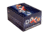 Cor Bon DPX Hunter Rifle Ammo 7.62x39mm 123 gr DPX 2300 fps - 20/box, DPX762X39123/20