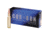 Cor Bon Performance Match .308 Winchester, 185 grain, Boat Tail Hollow Point, 20 Rounds Rifle Ammo, PM308S185