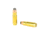 Cor Bon Self Defense .458 SOCOM 300 Grain Jacketed Hollow Point Rifle Ammo, 20 Round, 458300