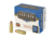Cor Bon Self Defense Self Defense