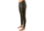 Corbeaux Amie Ankle Pant - Womens, Black, Small, WSP-B162