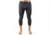 Corbeaux Centennial Pant - Mens, Black, Small, MTP-B62