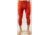 Corbeaux Centennial Pant - Mens, Rust