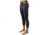 Corbeaux Centennial Pant - Womens, Black