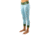 Corbeaux Centennial Pant - Womens, Bloom