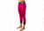 Corbeaux Centennial Pant - Womens, Razzberry, Small, WTP-R182