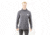 Corbeaux Chinook Hoody - Mens, Black