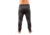 Corbeaux Contour 3/4 Bottom - Mens, Black, Medium, MBCP3