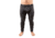Corbeaux Contour 3/4 Bottom - Mens, Black, Medium, MBCP3
