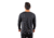 Corbeaux Contour Long Sleeve - Mens, Black, Large, MBCT4