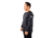 Corbeaux Contour Long Sleeve - Mens, Black, Large, MBCT4